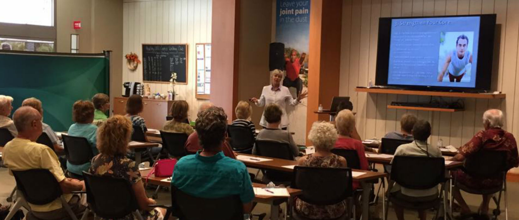 Safe and Effective Chiropractic Treatments LivingWell Chiropractic